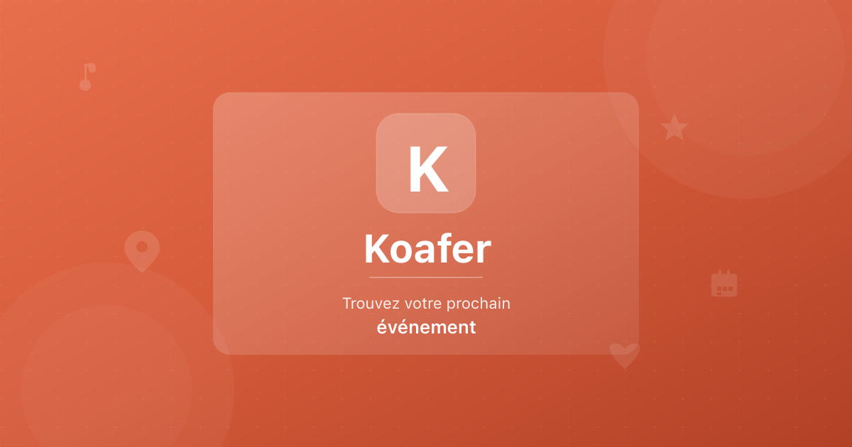 We are Méditerrannée