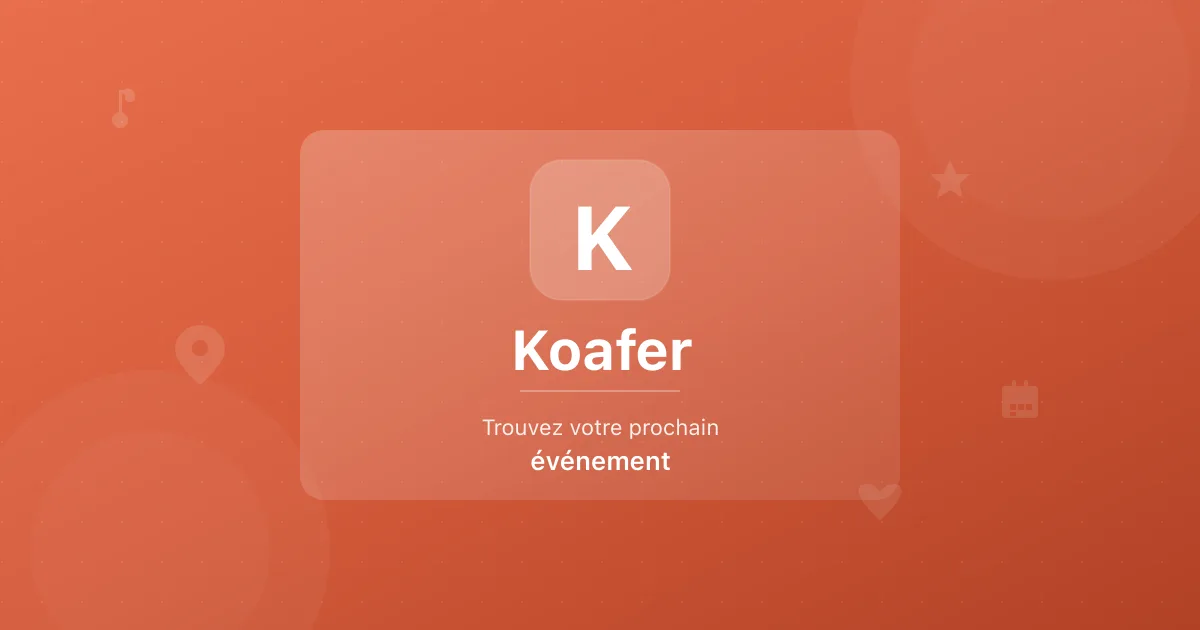 We are Méditerrannée